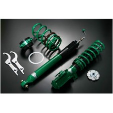 TOYOTA YARIS NCP131 STREET ADVANCE COILOVERS